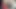 Yükleyici uzun kabloya sahip olduğunu söylüyor