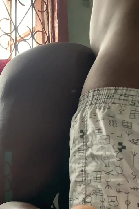 Lanet olsun, durmuyorsun ve günlük yemek