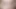 Rita Ora Loop #6