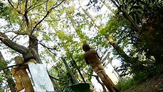 Bahar yakında geliyor