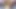 Hintli okulda seks videosu l tam açık seksi video