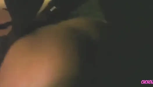 Милфа куколда - жена, которая изменяет