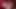 Sahibe tease