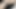 Thai student sucks on herself in the bedroom of Real Thai Solo