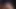 Ahlaksız kızlarla vahşi porno 18+