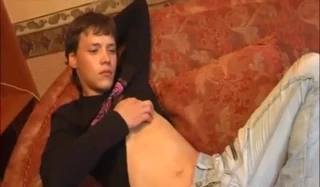 pürüzsüz çocuk mastürbasyon