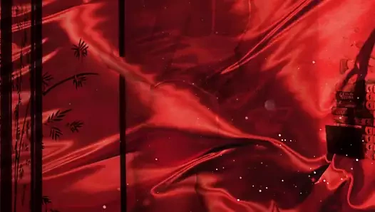 Kadın iç çamaşırı kadın kılıklı kadın - açık saçık