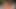 porno irina ve angelica yüzme birlikte