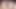 Haley Spades ve Sasha Pearl büyük siyah yarağı emiyor ve biniyor