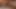 hot milf jpandmegan gets fucked fucked doggystlye