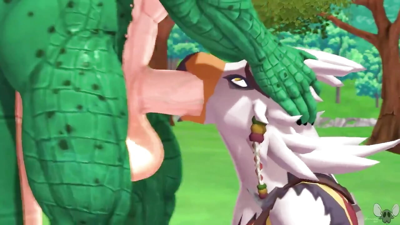 Connivingrat 3d porno hentai derlemesi 34