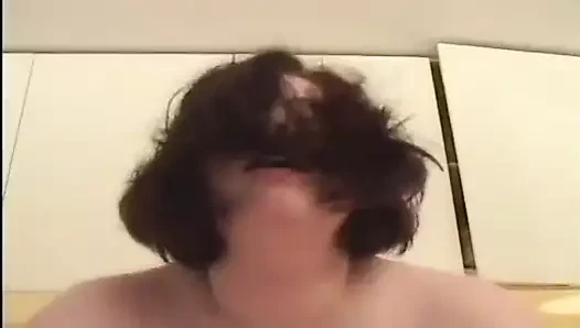 Belly