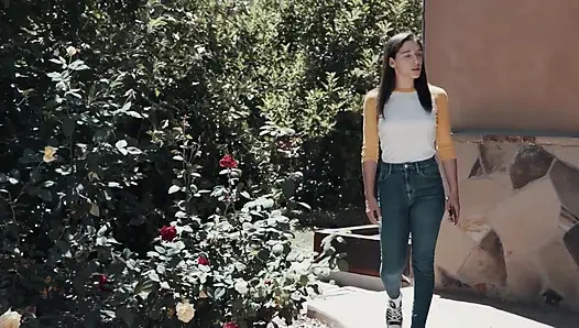 Paparazzi sahne 2 post