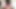 Hamile milf itibaren thailand seviyor bir iyi emmek ve sikme o oldu süper dik