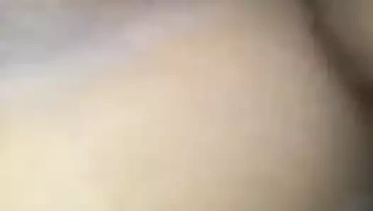 kahrolası siyah ssbbe