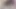 Yeni seksi video 2020