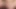 BÜYÜK ZENCI YARAĞı DILDO AMıMı KREMLE DOLDURUYOR