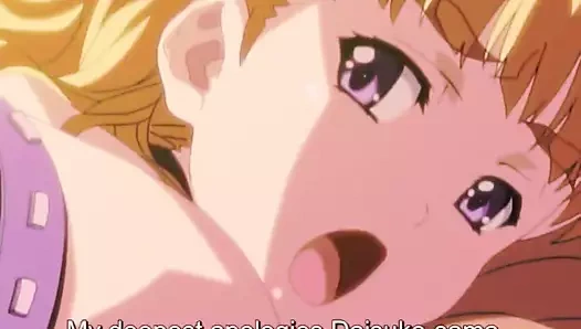 genç arkadaşlar acımasız bdsm