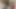 Adult Time - Haley Reed eski evinde son bir kez mastürbasyon yapıyor ama emlakçı Siri Dahl onu yakalıyor