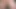 Hitomi ikeno crotchless aracılığıyla kıllı kedi üzerinde vibratör alır