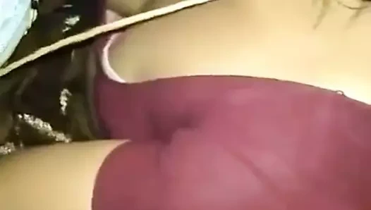 Hile tamil eş verir bj için akka purushan