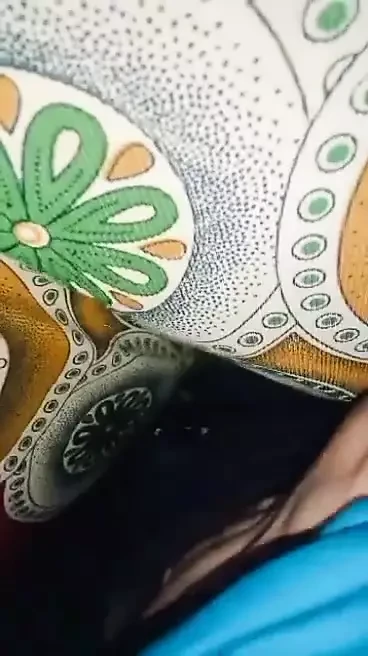 Seks gay com