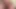 Seksi iri güzel kadın nikki luv oral seks önizlemesi