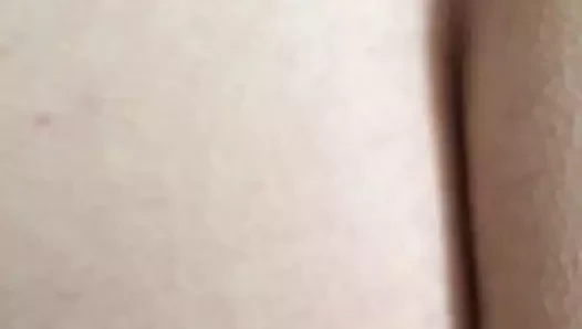 Sikimi sürmek (kısa)