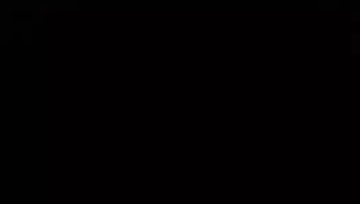 Video 20171117 234714.mp4