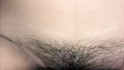 Nepali çük cuming sert, nepgasm porno video