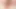 Komşunun milf part 125'e göz dikmeyeceksin