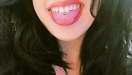 Evde yemek yapmak - gerçek an