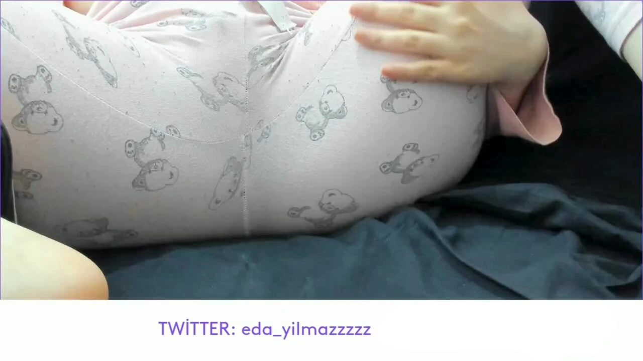 I WANT COCK AS MUCH AS ARM- I WANT THICK COCK TO MY INSATIABLE PUSSY- HORNY TALK- DIRTY TALK- TURK MILF- TURKISH PORN- TURK DISCLOSURE