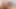 kristina gül ve nacho vidal, latin ile minyon güzel göt ve kedi sikikleri ve kırlangıçlar, azgın porno yıldızları teaser #2