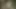 Afton slip seks bölüm 1