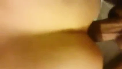 ankarali kezban ve sikicileri 06.02.2017-3