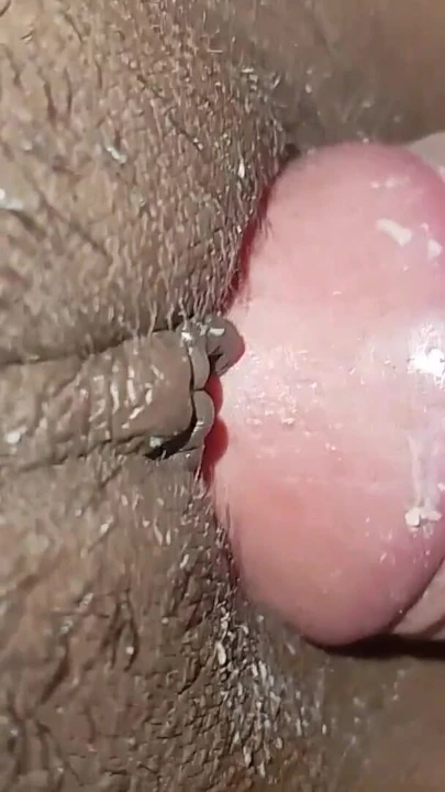 Köylü kız ilk kez seks videosu, desi köylü kız arkadaş ilk kez seks köylü kız arkadaş sıkı amcık seksi | Klip 2