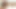 şehvetli esmer ladyboy olduğunu okşayarak onu küçücük kız horoz