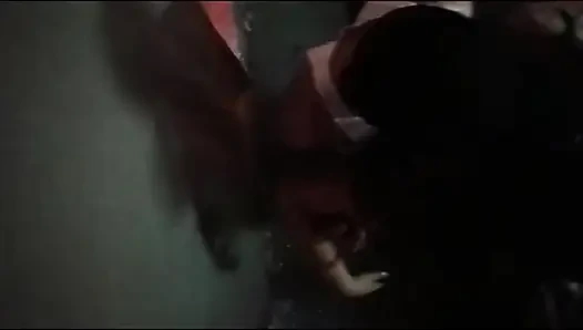 İlk kez autdoor köyü çıplak viral mms desi kızlar tam çıplak kızlar tam çıplak kızlar köylü xxx