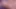 Pantsushi3d ateşli 3 boyutlu seks hentai derlemesi -26