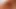 yarı çıplak hotkinkyjo almak uzun dildo tam yukarı onu göt içinde kamu & anal prolapsus