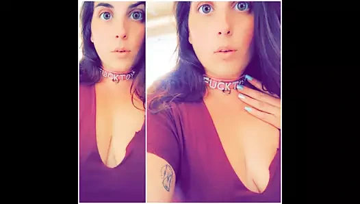 Sahip olunan ücretsiz kullanım fucktoy - karısı ve annesi