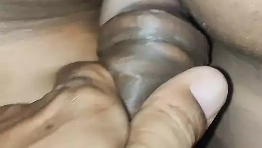 Viral 18+ ne meri chut faad di bola kal gaand faduga dard bahut hua par maza bhi aaya tight pussy big lund