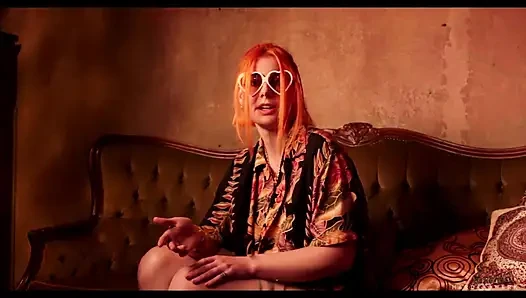 HARDWERK - On Set with HardWerk: Loving with las Bangers Behind the Scenes