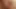 I stroked the 55m old man's big juicy dick as he ravished my super wet pussy fingering me!