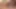 Savannah Foxx bisiklet sürmekten Talon'un büyük yarağını sikiyor!