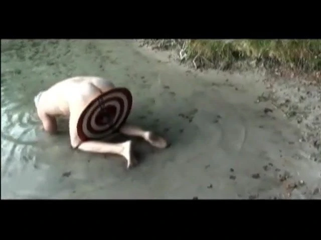 iyi ceza