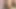 Jasmine Michelle yüze boşalmadan önce yarak emerken amını ovuyor. Jasmine Michelle, yarak delaware - sapık orta yaşlı seksi kadınlar
