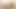 Autsch!! Der Dildo Deal mit Valeria