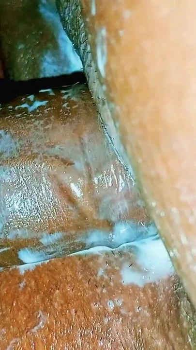 indian brother and step sister sex | Clip 1